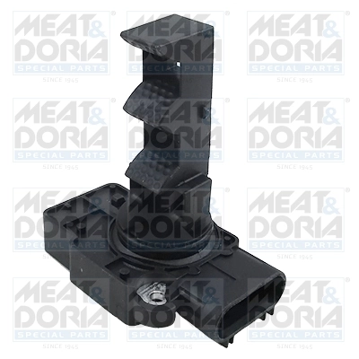 Volume Air Flow Sensor